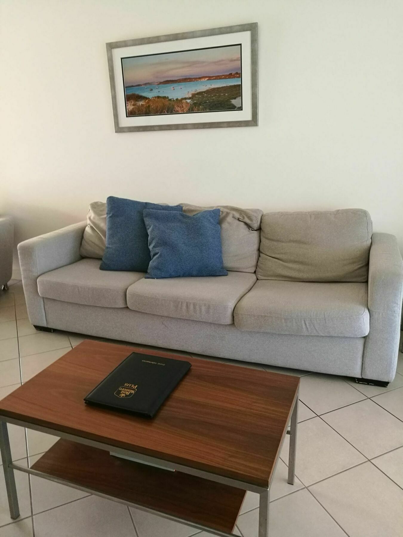 คาลบารี เอดจ์ รีสอร์ต Hotel คาร์ลแบร์รี ห้อง รูปภาพ